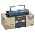 Toshiba Toner TK-18 DP80F Black 6K