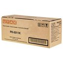 Utax Toner PC 3060 PK-5011 Black 7K