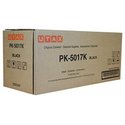Utax Toner PK5017K BLACK 8K 1T02TV0UT0