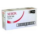 Xerox Toner 6204 006R01238 Black