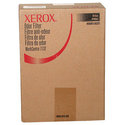 Wyprzedaż Oryginał Ozone odor filter kit Xerox 008R13025 do Xerox WorkCentre 7131 7132 7232 7242