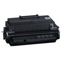 Xerox Toner DP P1210 106R00440 Black 6K