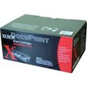 Xerox Toner DP P1210 106R00441 Black 3K