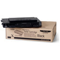 Xerox Toner Phaser 6100 106R00684 Black 7K