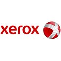 Xerox Toner Versalink C500 Black 12.1K 106R03887