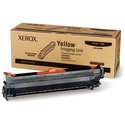 Oryginał Bęben światłoczuły Xerox do Phaser 7400 | 30 000 str. | yellow