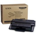 Oryginał Toner Xerox do Phaser 3635MFP | 5 000 str. | czarny black
