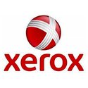 Xerox Bęben C500/C505 108R01481 Cyan 40K
