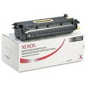 Xerox Toner DC 220/230 113R00276 Black