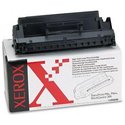 Xerox Toner DP P8e 113R00296 Black 5K
