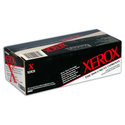 Xerox Toner WC 5220 6R00589 Black 2K